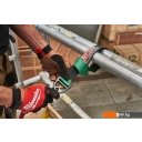 Запчасти для электроинструмента Milwaukee 4932472105