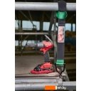 Запчасти для электроинструмента Milwaukee 4932472105
