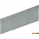 Гвозди Milwaukee 4932492553 (5000 шт)