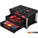 Системы хранения инструментов Milwaukee Packout 4932479104