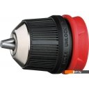 Патроны и переходники для электроинструмента Milwaukee 4932430444