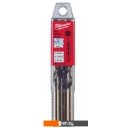 Сверла, буры, зенкеры Milwaukee 4932373352