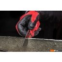 Строительный, слесарный, монтажный инструмент Milwaukee 4932478560