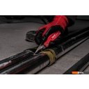 Строительный, слесарный, монтажный инструмент Milwaukee 4932478560