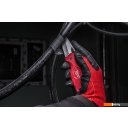 Строительный, слесарный, монтажный инструмент Milwaukee 4932478560