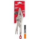 Строительный, слесарный, монтажный инструмент Milwaukee 4932471733