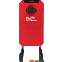 Системы хранения инструментов Milwaukee PackOut 4932480700