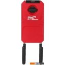 Системы хранения инструментов Milwaukee PackOut 4932480701