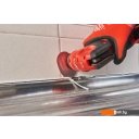 Пильные полотна Milwaukee 48906063