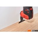 Пильные полотна Milwaukee 48906015