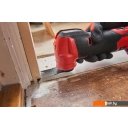 Пильные полотна Milwaukee 48906015