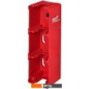 Системы хранения инструментов Milwaukee Packout 4932480709