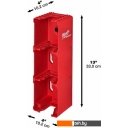 Системы хранения инструментов Milwaukee Packout 4932480709