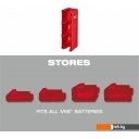 Системы хранения инструментов Milwaukee Packout 4932480709