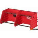 Системы хранения инструментов Milwaukee PackOut 4932480710