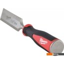 Строительный, слесарный, монтажный инструмент Milwaukee 4932479896