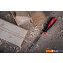 Строительный, слесарный, монтажный инструмент Milwaukee 4932479896