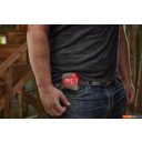 Строительный, слесарный, монтажный инструмент Milwaukee 4932459593