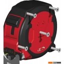 Строительный, слесарный, монтажный инструмент Milwaukee 4932459593