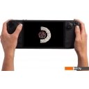 Игровые приставки Valve Steam Deck OLED (512 ГБ)