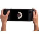 Игровые приставки Valve Steam Deck OLED (512 ГБ)