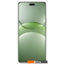 Мобильные телефоны Huawei nova 13 Pro MIS-LX9 12GB/512GB (дымчатый зеленый)