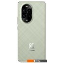 Мобильные телефоны Huawei nova 13 Pro MIS-LX9 12GB/512GB (дымчатый зеленый)