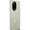 Мобильные телефоны Huawei nova 13 Pro MIS-LX9 12GB/512GB (дымчатый зеленый)