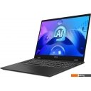 Ноутбуки MSI Prestige 16 AI+ Evo B2VMG-033RU