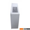 Осушители воздуха Neoclima FDW04H