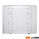 Осушители воздуха Neoclima FDW04H