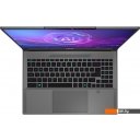 Ноутбуки MSI Creator A16 AI+ A3HVGG-268RU