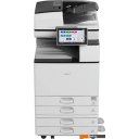 Принтеры и МФУ Ricoh IM 3500
