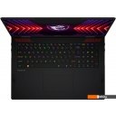 Ноутбуки MSI Raider A18 HX A7VIG-026RU