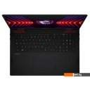Ноутбуки MSI Raider A18 HX A7VIG-026RU