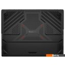Ноутбуки MSI Raider A18 HX A7VIG-026RU
