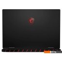 Ноутбуки MSI Raider A18 HX A7VIG-026RU