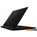 Ноутбуки MSI Raider A18 HX A7VIG-026RU