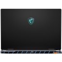 Ноутбуки MSI Titan 18 HX AI A2XWJG-206RU
