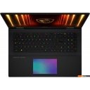 Ноутбуки MSI Titan 18 HX AI A2XWJG-206RU