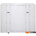 Осушители воздуха Neoclima FDW02H