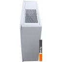 Осушители воздуха Neoclima FDW02H