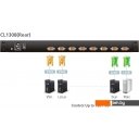 Кабели, адаптеры, разветвители Aten CL1308N-ATA-RG