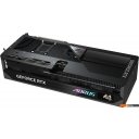 Видеокарты Gigabyte Aorus GeForce RTX 5070 Ti Master 16G GV-N507TAORUS M-16GD