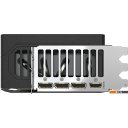 Видеокарты Gigabyte Aorus GeForce RTX 5070 Ti Master 16G GV-N507TAORUS M-16GD