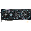Видеокарты Gigabyte Aorus GeForce RTX 5070 Ti Master 16G GV-N507TAORUS M-16GD