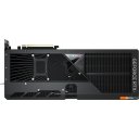 Видеокарты Gigabyte Aorus GeForce RTX 5070 Ti Master 16G GV-N507TAORUS M-16GD