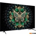 Телевизоры TCL 85C6K