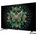 Телевизоры TCL 85C6K