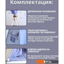 Игровые домики и палатки Keepam Blue 100160 Игровые домики и палатки Keepam Blue 100160